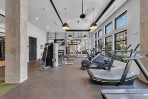 ToyotaStadium+Gym+Pool+PGAGolf+FriscoSquare+W+D - Image 3