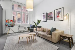 A Chic 2BR Apt with Panoramic Views FREE Parking - Image 5