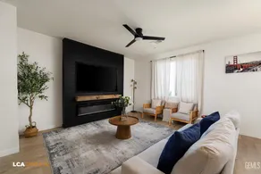 Spacious New 3BR Home | Families & Business Travel - Image 3