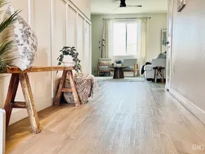 Spacious New 3BR Home | Families & Business Travel - Image 2