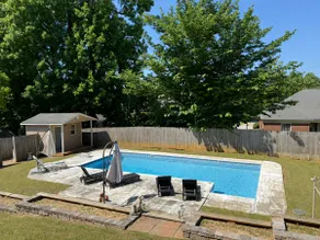 Owl Post | Cinema & Game Room · Pool · PET Welcome - Image 2