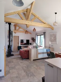 La Ruchette - Image 3