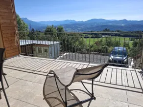 La Ruchette - Image 5