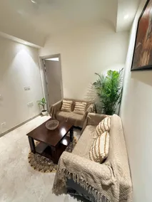 Stayvana | Lux 2BHK | Near 32nd Avenue | Sec 15 - Image 3