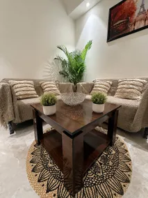 Stayvana | Lux 2BHK | Near 32nd Avenue | Sec 15 - Image 2