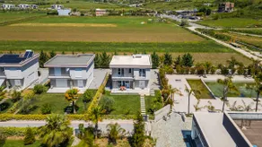 Garden Breeze Stay Villa 1 - Gala Residence by PikHost - Image 5