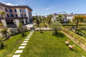 Garden Breeze Stay Villa 1 - Gala Residence by PikHost - Image 2