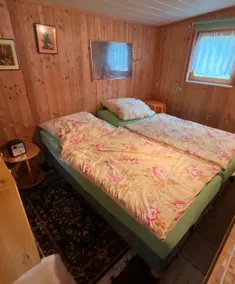 Cozy vacation home in the countryside - Image 4