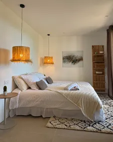 Villa Loka-Ecrin contemporain Adult only - Image 4