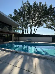 Villa Loka-Ecrin contemporain Adult only - Image 3