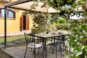 Villa Cielo Toscano a San Miniato - Image 5