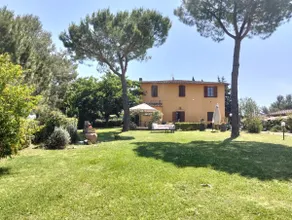 Villa Cielo Toscano a San Miniato - Image 3