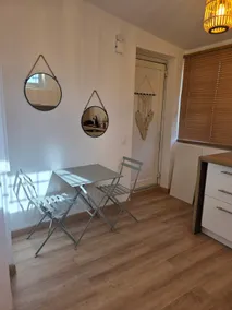 Zen apartment close to Cannes. Air conditioned. - Image 3