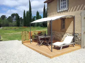 Les Pins - Domaine Russol - Image 5
