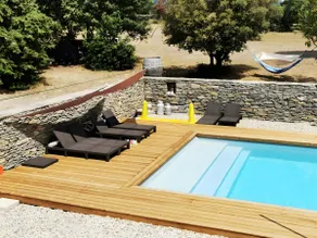 Les Pins - Domaine Russol - Image 2
