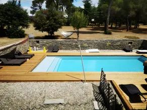 Les Pins - Domaine Russol - Image 3