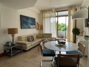 Lux Condo, Great Wi-fi, Excellent Service & Cook - Image 3