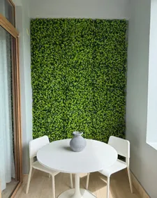 Lux Condo, Great Wi-fi, Excellent Service & Cook - Image 4