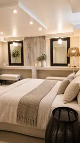 Cozy stay in Torpa - Image 2