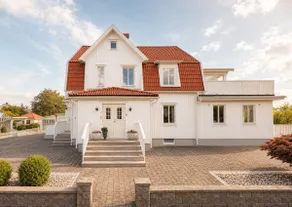 Cozy stay in Torpa - Image 3
