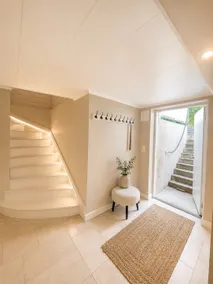 Cozy stay in Torpa - Image 4