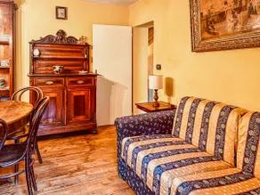 Casa al Sasso - Appartamenti immersi nella natura - Image 3