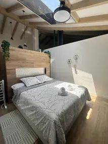 Villa Luna Sky con piscina privada - Image 2