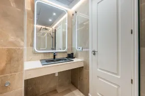 LXR Puerto Duquesa 3 Bedrooms Oceanfront - Image 4