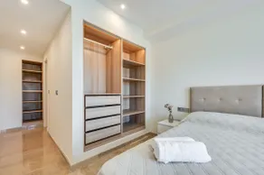 LXR Puerto Duquesa 3 Bedrooms Oceanfront - Image 5