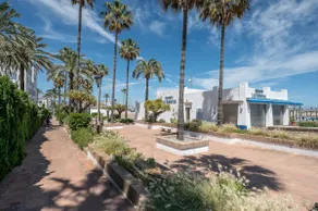 LXR Puerto Duquesa 3 Bedrooms Oceanfront - Image 2