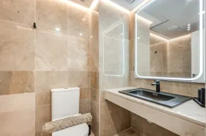 LXR Puerto Duquesa 3 Bedrooms Oceanfront - Image 3