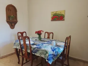 Comfortable apartment for a long or short stay - Image 3