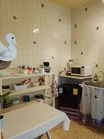 Comfortable apartment for a long or short stay - Image 4