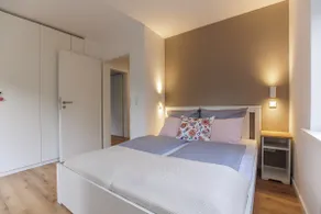 Schönruh Apartment 2 & Garden - Image 5