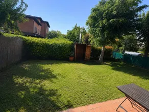 Relaxation Oasis: Apartment with Garden - Image 3