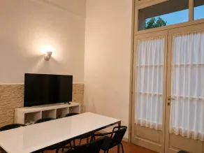 Relaxation Oasis: Apartment with Garden - Image 2