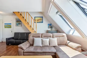 Ferienwohnung Riedblick Süd-Ost - Image 2