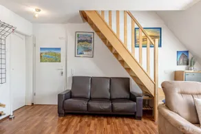 Ferienwohnung Riedblick Süd-Ost - Image 3