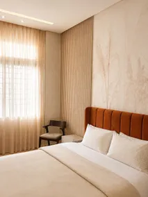 Luxury Escape in the best part of Rabat - Image 2