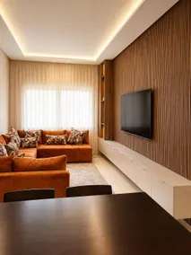 Luxury Escape in the best part of Rabat - Image 4