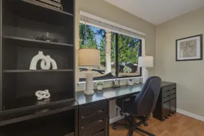 Luna’s Mountain Manor | Chef Kitchen & Game Room - Image 2