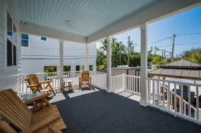Tropical 3BR Bungalow near Sponge Docks, Downtown, Pinellas Trail, & Pickleball - Image 4