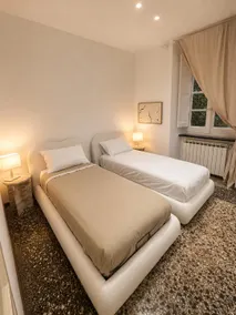 Maison Bord de Mer, 3 minutes from the beach - Image 4