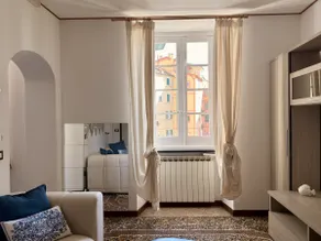 Maison Bord de Mer, 3 minutes from the beach - Image 2