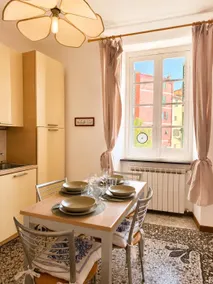 Maison Bord de Mer, 3 minutes from the beach - Image 3