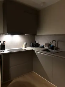 Modern 60 m2 apartment / garden / 25 minutes to Amsterdam - Image 3