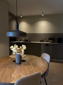 Modern 60 m2 apartment / garden / 25 minutes to Amsterdam - Image 1