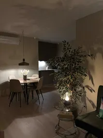 Modern 60 m2 apartment / garden / 25 minutes to Amsterdam - Image 2