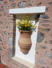 The Agnanti - Image 5