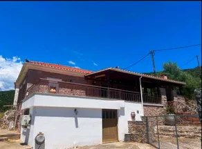 The Agnanti - Image 2
